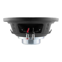 DS18 10in 350 Watts RMS 4 ohm Neodymium Cone Woofer
