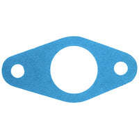 Fel-Pro Nissan Sentra 35509 Engine Coolant Outlet Gasket