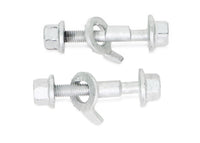 SuperPro 10mm Adj. Camber Bolt Kit