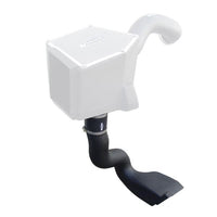 Volant 94-01 Dodge Ram 3.9 V6 Air Intake Scoop