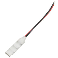 ORACLE Lighting Oracle In-Line LED RGB Controller