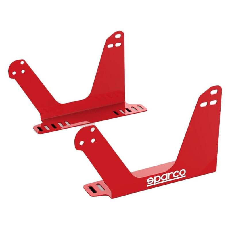 sparco-g02500nrrs