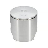 Wiseco YAMAHA 440SRX 78-80 SSR 2736CS Piston Kit