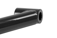 UMI Performance 64-67 GM A-Body Control Arm Reinforcements/Frame Braces