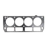 Cometic Gasket Cometic 2006+ GM LS7 7.0L 4.150 inch Bore .070 inch MLS-5 Head Gasket