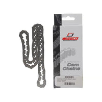 Wiseco KTM250/350SX-F, EXC-F Cam Chain