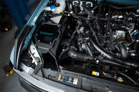Volant 21-25 Ford Bronco 2.7L Closed Box Air Intake With MaxFlow 5 Oiled Filter