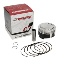 Wiseco Honda CRF230F 03-19 111 CR Piston kit
