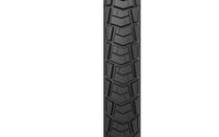 Kenda K6342F Trakmaster DTR Front Tire - 120/70-19 60T TL