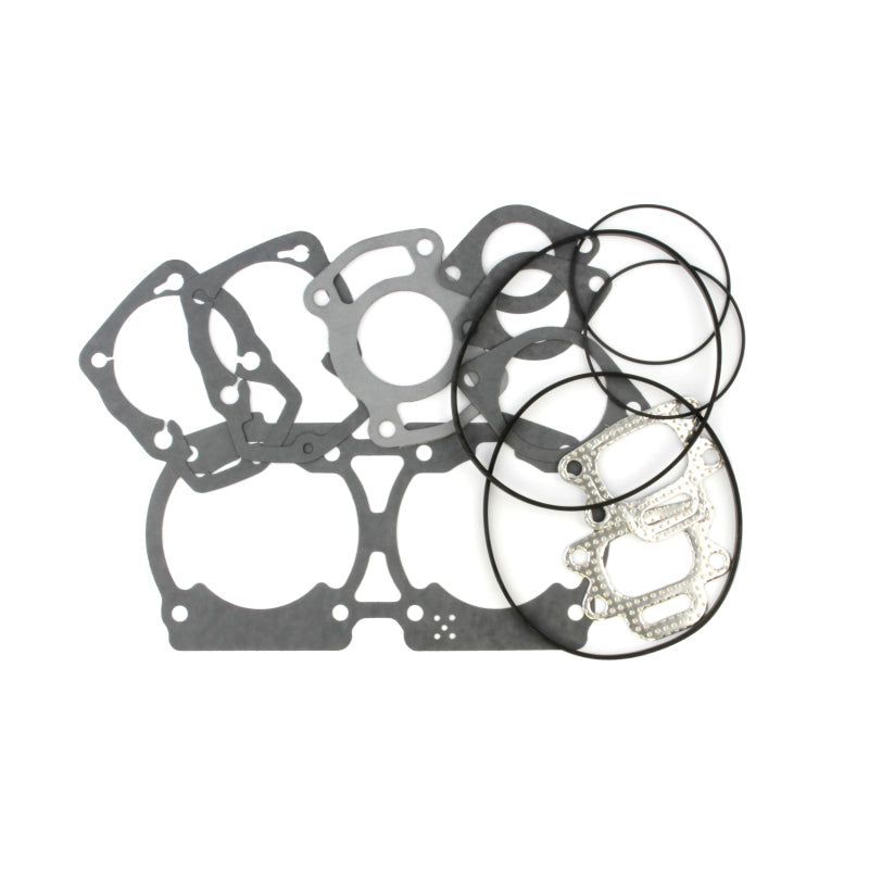 Cometic Gasket Cometic 94-95 Sea-Doo GTX Top End Gasket Kit