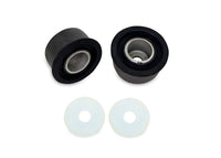 SuperPro Hybrid Differential Bushing