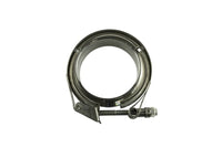 Turbosmart 304SS 3.5in V-Band Coupling Kit