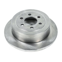 PowerStop Power Stop 03-04 Dodge Dakota Rear Autospecialty Brake Rotor