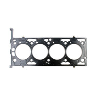 Cometic Gasket Cometic 13-17 GM EcoTec LTG 2.0L 3.4645in Bore .040 Thick MLX Head Gasket