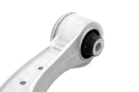 Dinan 11-19 BMW 528i/535i/550i/640i/650i (F06/F10/F12/F13) Negative Camber Control Arms - Front