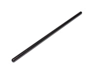 COMP Cams Pushrod Hi-Tech 5/16 9.150