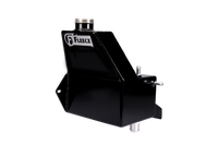 Fleece Performance 13-18 Dodge Ram 2500/3500 6.7L Cummins Replacement Coolant Tank