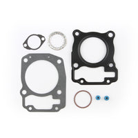 Cometic Gasket Cometic 06-17 Honda CRF150F 58mm Bore Top End Gasket Kit