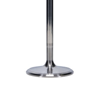 Manley Performance Manley Titanium Series Chevrolet LS7 intake Valve Kit