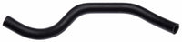 Gates 02-05 Hyundai Sonata V-6 2.7L Pipe-2 To Heater Molded Heater Hose