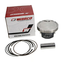Wiseco 12-19 Polaris RZR570 Ranger CR STD Piston