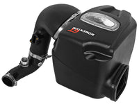 aFe Momentum GT w/ Pro DRY S Media 16-21 Chevy Colorado 2.8L L4 (td) Duramax