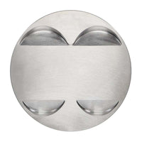 Wiseco Honda / Acura B series Flat Top 10.5:1 Piston Shelf Stock