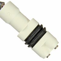PowerStop Power Stop 93-95 Porsche 928 Front Euro-Stop Electronic Brake Pad Wear Sensor