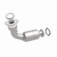 MagnaFlow 08-09 Pontiac G8 6.0L Direct Fit Converter