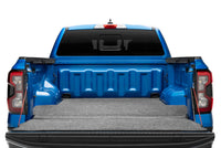 Husky Liners 22-26 Toyota Tundra 6.5ft Bed Guardian Comfort Bed & Tailgate Mat