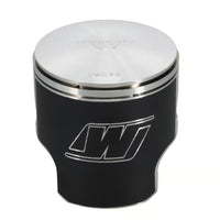 Wiseco Ski-Doo MXZ670 670 EngType 93-99 3071LK Piston Kit