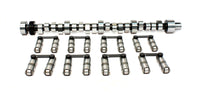 Comp Cams Camshaft Kit, P8 283Th R7 Thum Pr