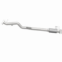 Magnaflow BRE Exhaust 14-22 Jeep Cherokee 3.2L Front Pipe Kit