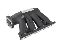 Skunk2 Racing Skunk2 Pro Series 02-06 Honda/Acura K20A2/K20A3 Intake Manifold (Race Only) (Black Series)