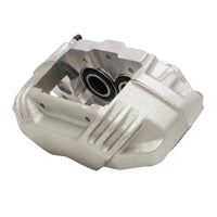 DFC 93-98 Toyota Supra Front-L Premium Caliper - Silver Zinc Coated