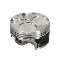 Wiseco Honda CBR954RR 02-04 13.21 CR Piston Kit