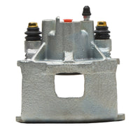 DFC 94-02 Chrysler Prowler Front-L/Rear-L Premium Caliper - Silver Zinc Coated