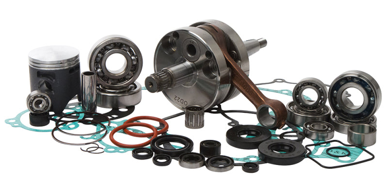 vertex-pistons-wr101-011