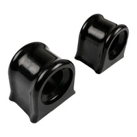 Old Man Emu ARB / OME 2021+ Ford Bronco Front Stabilizer Bar