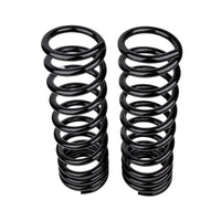 Old Man Emu ARB / OME Coil Spring Rear Mux 400Kg