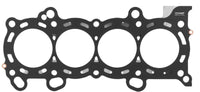 Skunk2 Racing Skunk2 HG Honda/Acura K20A VTEC 87.00mm-3.425in Max Bore-0.85mm-0.033in Thick