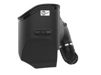 aFe Magnum FORCE Stage-2 Cold Air Intake System w/ Pro 5R Filter RAM Diesel Trucks 25-26 L6-6.7L