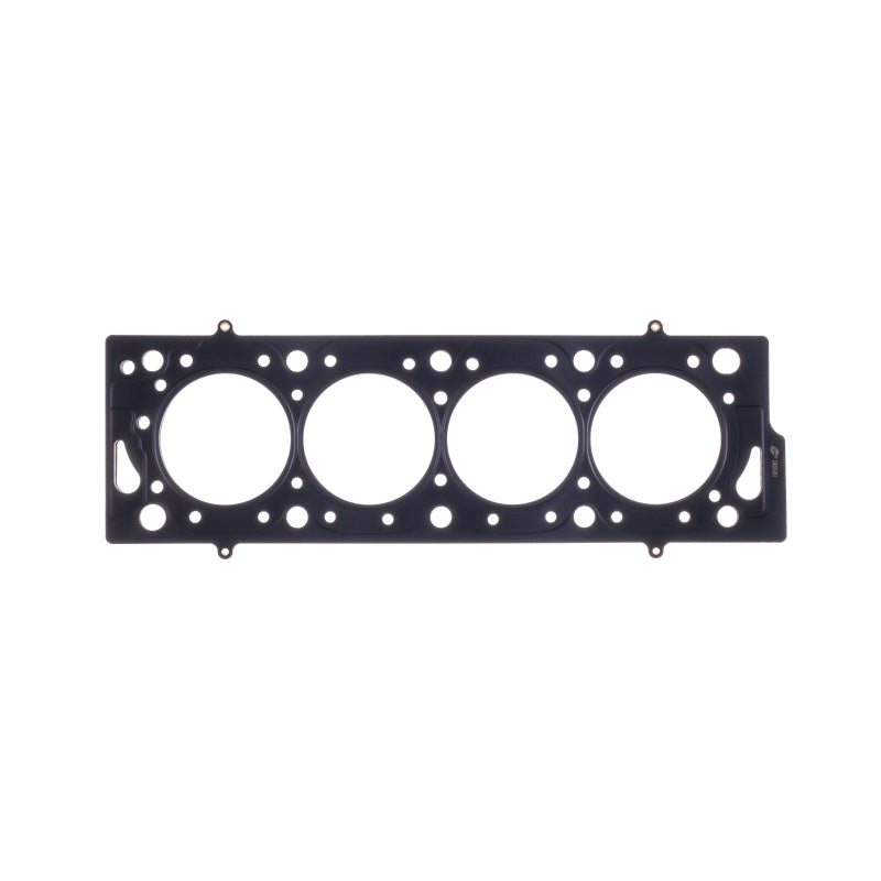 Cometic Gasket Cometic Peugeot XU9J4/XU9J4Z/XU10J2/XU10J4 .086in MLS Cylinder Head Gasket - 84mm Bore