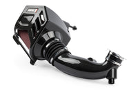 APR 20-26 Audi A6 Allroad/19-25 Audi A6 Quattro/A7 Sportback (C8) 3.0T Carbon Fiber Intake System