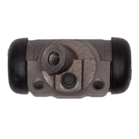 DFC 64-76 American Motors MATADOR Front-R Brake Wheel Cylinder