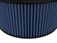 aFe MagnumFLOW Air Filters OER P5R A/F P5R GM Trucks 72-95 V8