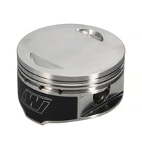 Wiseco Suzuki LT300 King Quad 91-02 8.91 CR Piston Kit
