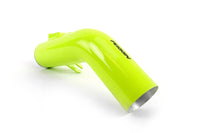 Perrin Performance PERRIN 08-14 Subaru WRX / 08-15 STI Cold-Air Intake - Neon Yellow