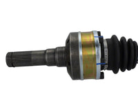 Ford Racing 2015 Mustang Half Shaft Assembly (Right Side)