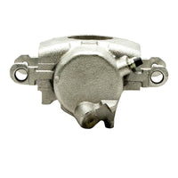 DFC 77-77 Buick Riviera Front-L Silver Zinc Coated Premium Caliper